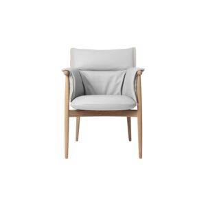 Inform — Carl Hansen & Son